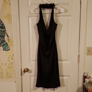Size of more of a medium large.